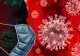 Patru cadre didactice infectate cu CoVID-19 la Suceava