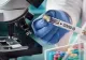 Un arhipelag paradisiac din Brazilia va solicita turiștilor dovada unui test negativ COVID-19