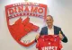 OFICIAL | Dinamo a fost cumpărat de spanioli! Cortacero: ”Este o zi importantă pentru club”