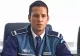 Polițiștii protestează în fața sediului MAI. Cosmin Andreica, lider sindical Europol: "Suntem furați la salariu în mod constant din 2015!"