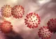 Un cadru didactic din Bistrița și doi angajați ai Ambulanței, infectați cu noul coronavirus