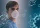 Șeful DSP București, avertisment de ultimă oră: Spitalele de pediatrie trebuie să se pregătească RAPID pentru copii infectați cu noul coronavirus
