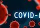 Coronavirus | Topul județelor focar: Unde s-au înregistrat cele mai multe cazuri noi și care este cea mai afectată zonă - TABEL