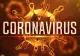 Bilanț CORONAVIRUS 16 august. 1.087 cazuri noi și 37 de DECESE. Câți români sunt în stare gravă
