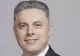 Mugur Cozmanciuc, candidat PNL la președinția CJ Neamț: „Sunt bucuros că am participat la hramul Bisericii din Tămășeni, alături de oameni vrednici, care fac cinste tuturor nemțenilor”