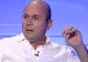 Cozmin Gușă la Culisele Statului Paralel: Planurile lui Putin au fost date peste cap de mercenari