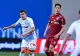 Liga 1 revine! Ce cote au CFR, Craiova, FCSB sau Dinamo la câștigarea titlului