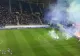 CFR Cluj, din nou campionă a României. Craiova, în stare de șoc, a pierdut titlul acasă