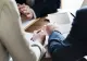 O importantă bancă ia în calcul ieșirea de pe piața din România