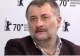 Regizorul Cristi Puiu a refuzat să poarte masca la TIFF. Care a fost motivația sa