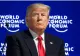Forumul Economic Mondial 2021 de la Davos, reprogramat