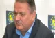  Virgil Guran, la România în realitate: "Moțiunea n-o să treacă. Dacă, totuși, vom fi dați la o parte, o problemă va avea PSD pentru că nu va mai putea să dea din gură și va trebui să vină cu măsuri”