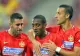 OFICIAL | William de Amorim, pregătit pentru o nouă aventură! Fostul fotbalist al FCSB a fost prezentat