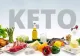 Dieta keto. Ce efect are, de fapt, asupra organismului