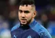 Starul lui Olympique de Marseille și al Naționalei Franței, Dmitri Payet, testat pozitiv la CoVID-19