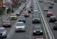 Limite de viteză DN1 2026: Ce pățești dacă mergi cu 81 km/h în localitate