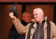 Dumitru Dragomir vine la ‘Realitatea Sportivă’! FCSB – Dinamo și meciurile echipei naționale, analizate de la ora 18:00