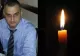 Un politician de 43 de ani a murit la câteva ore de la externarea după tratarea pentru COVID-19 