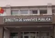 Șeful DSP Suceava și-a dat demisia, dar rămâne ca epidemiolog în Direcție