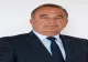 Primarul comunei maramureșene Fărcașa, infectat cu COVID-19
