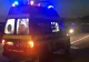 Mai mulţi minori răniţi după un accident rutier provocat de un tânăr de 17 ani