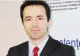 Prefect Argeș, despre situația din localitatea Bălilești. Emanuel Soare consideră carantinarea o măsură bună pentru sănătatea cetățenilor