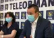 Noi reguli pentru începerea școlii. Elevii vor primi măști și dezinfectant în școli. Anisie: ”Vor exista separatoare în sălile de clasă”