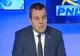 Pîrvulescu (PNL): Mi-e rușine că Dăncilă e din Teleorman. Ea, Adrian Gâdea și mulți alții au fost marionetele lui Dragnea