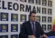 Suspiciuni de fraudă la Teleorman. Eugen Pîrvulescu (PNL): Cerem renumărarea voturilor pentru Consiliul Județean