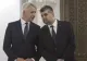 Ședință PSD miercuri, înaintea congresului extraordinar și a alegerilor locale