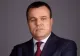 Pandemia tulbură apele PSD. Eugen Pîrvulescu: PSD nu mai poate să care oamenii la vot