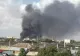 ATAC terorist asupra unui hotel din Mogadishu cu o mașină-capcană. Cinci persoane au decedat și alte zeci sunt rănite