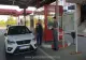  Permis de conducere fals, cumpărat cu 300 de euro, descoperit la un control de rutină, la vama Sculeni, județul Iași