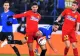 FCSB și Viitorul se întâlnesc de la ora 21:00! Gazdele, fără gol primit în noul sezon