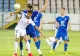 Cazuri de coronavirus la “FC U” Craiova, înaintea startului de sezon! Partida a fost amânată