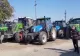Fermierii din Dobrogea cer în stradă plata urgentă a despăgubirilor