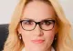 Gabriela Firea susține că nu fuge de răspundere după înfrângerea de la Primăria Bucureștiului