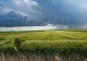 Alertă meteo: cod GALBEN de fenomene severe. Se întorc furtunile 