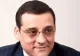  RealitateadinPSD.net: Gabriel Mutu, despre modernizarea unităților de învățământ din Sectorul 6