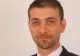 Gabriel Zetea: „Nu cred că vom mai vorbi despre un certificat verde, ci despre un certificat pentru gestionarea situaţiei pandemice”