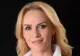  Gabriela Firea: „Venim în ajutorul familiilor din București, prin creșterea numărului de locuri în creșe si grădinițe”