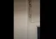 VIDEO Români umiliți în Germania, ținuți într-un centru de carantină COVID cu gândaci și mizerie
