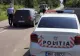  Pot răsufla ușurați: Locuitorii din Gornet, Prahova, au scăpat de carantină