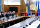 Ședință importantă de Guvern | Ludovic Orban: ”De la 1 septembrie se redeschid restaurantele, teatrele și cinematografele”