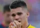 VIDEO | Meciul cu Islanda, doar un accident? Ianis Hagi: “Este deja în trecut. Ne gândim la victorie cu Norvegia”