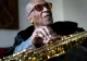 Hal Singer, un cunoscut saxofonist american, s-a stins din viață la 100 de ani