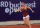 Anunț important al Federației Române de Tenis! Ce turnee vor fi organizate în lunile următoare