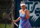Simona Halep a dat lovitura în plină pandemie! 2,5 milioane de euro în contul numărului 2 WTA