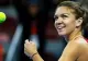 Simona Halep, locul patru în ierarhia Forbes a celor mai bine plătite sportive profesioniste