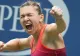 VIDEO | Simona, cu gândul la trofeul de la Praga! ”O să dau tot ce am mai bun, vreau să câștig!”